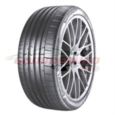 COP. 245/45ZR19 CONTI SC-6 FR XL 102Y
